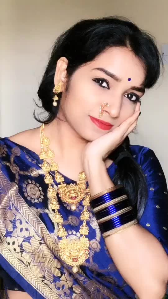 @Archana patil