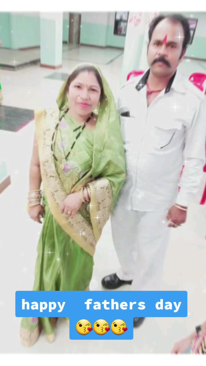 @Mehak Mehar