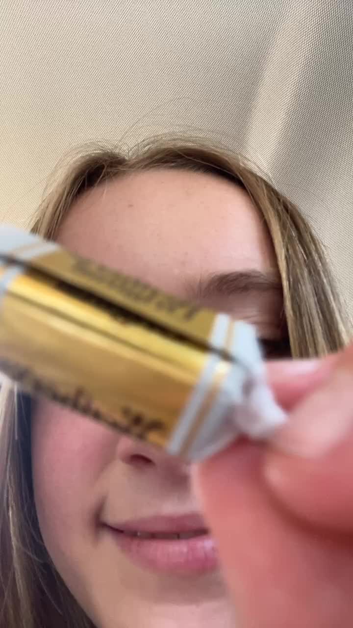 @shake.ur.boootty