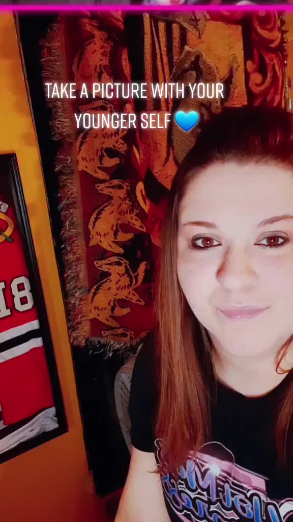 @Dani Reneá