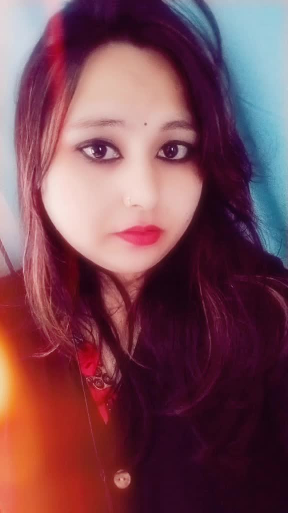 @Simpal Soni162