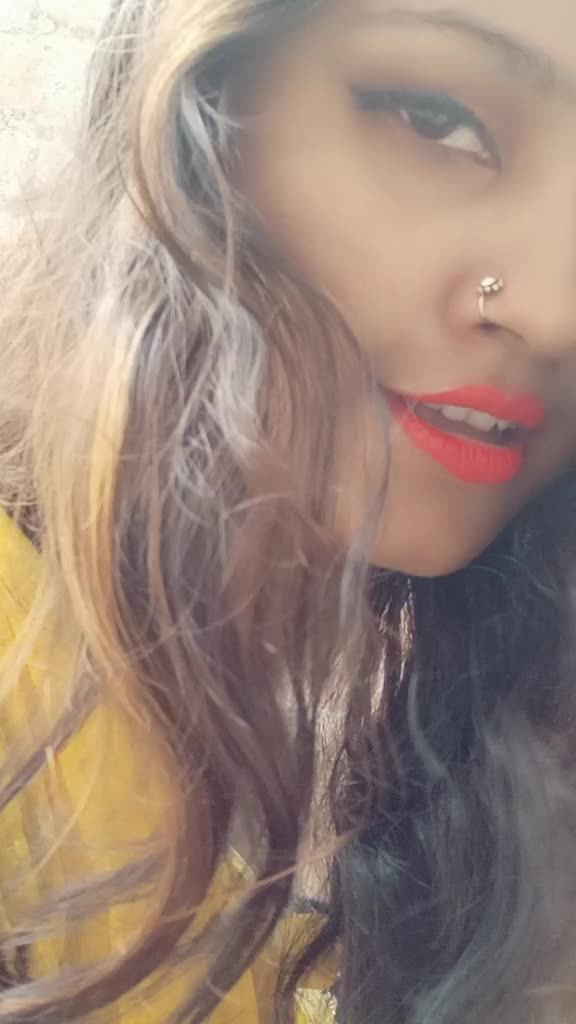 @sudha9534