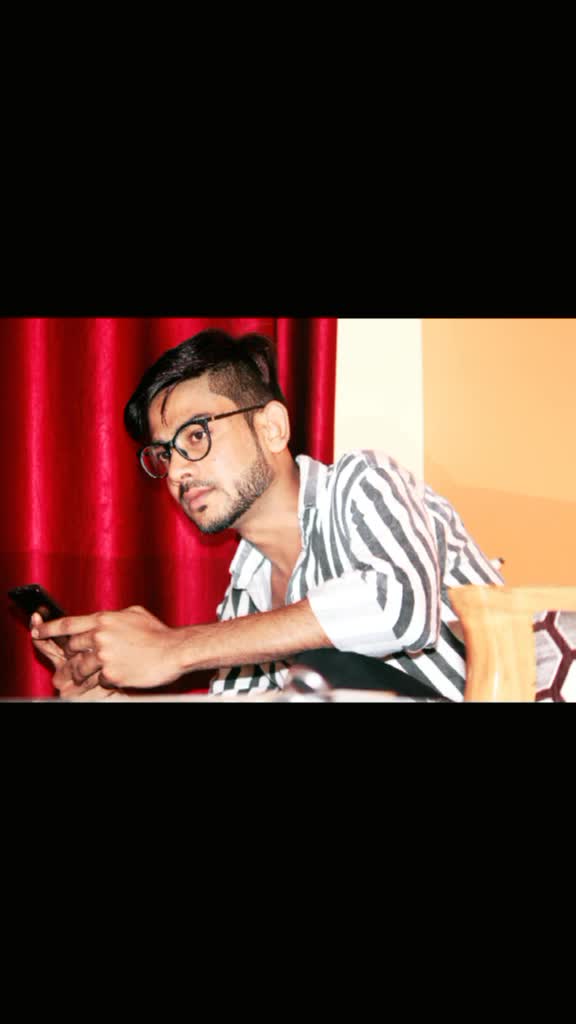 @Shahzad KAALI