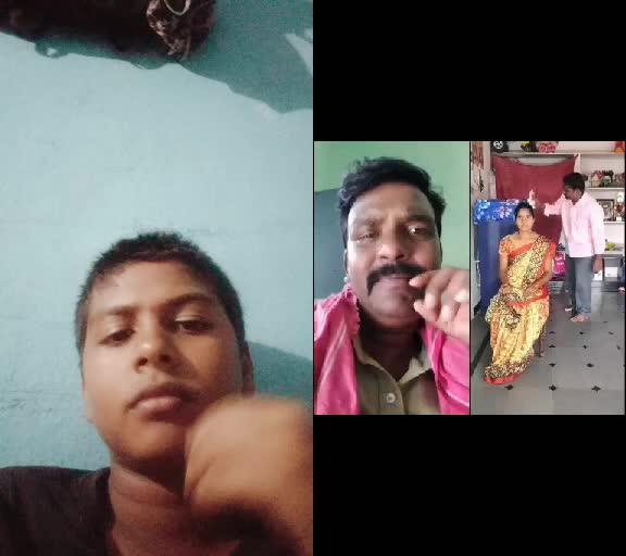 @sangappa
