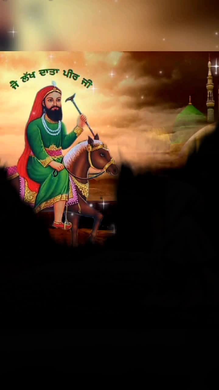 @TaNu Ramgarhia