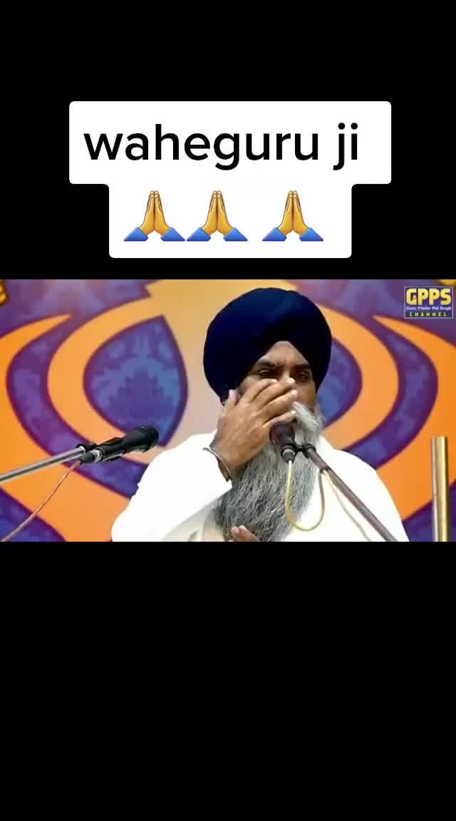@tumerarakhasabhnithayin