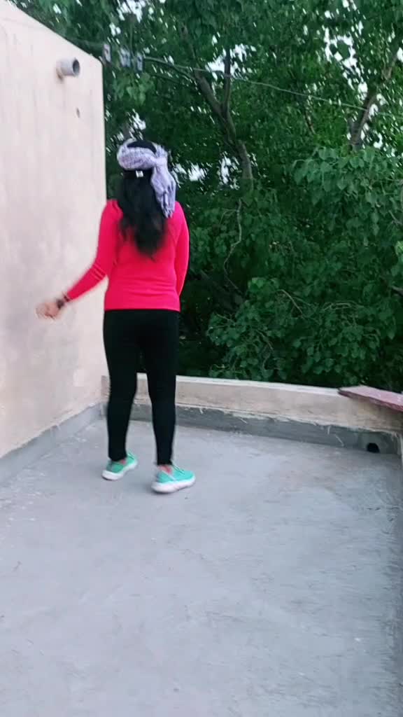 @dubey15111992