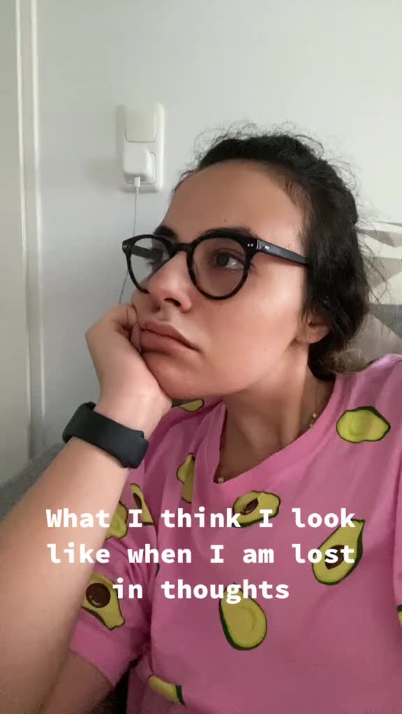@Lumpkinspice