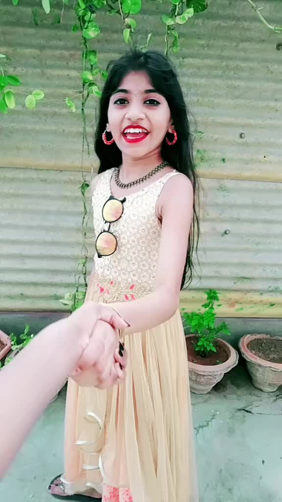 @CUTESTARS❤️