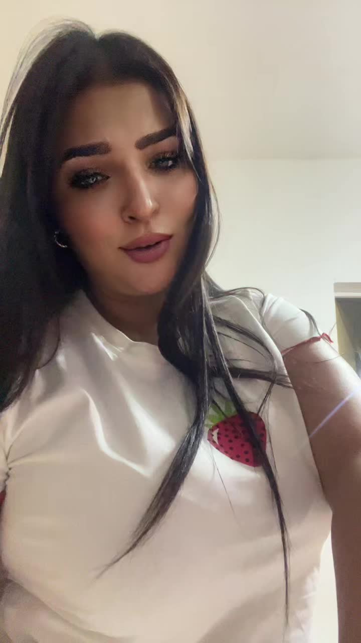 @💕widad💕