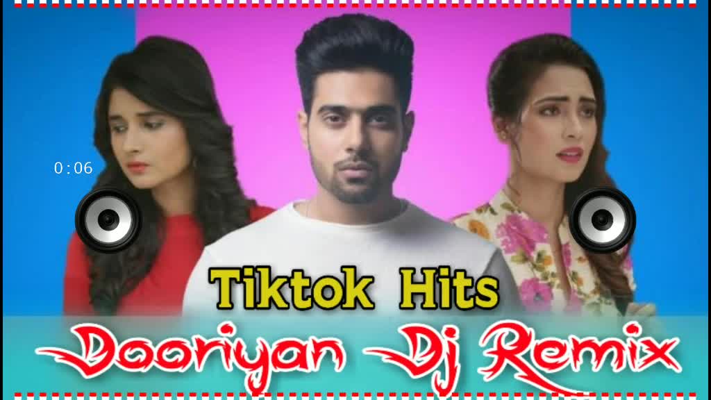 @Dj Akash Bhabaniganj