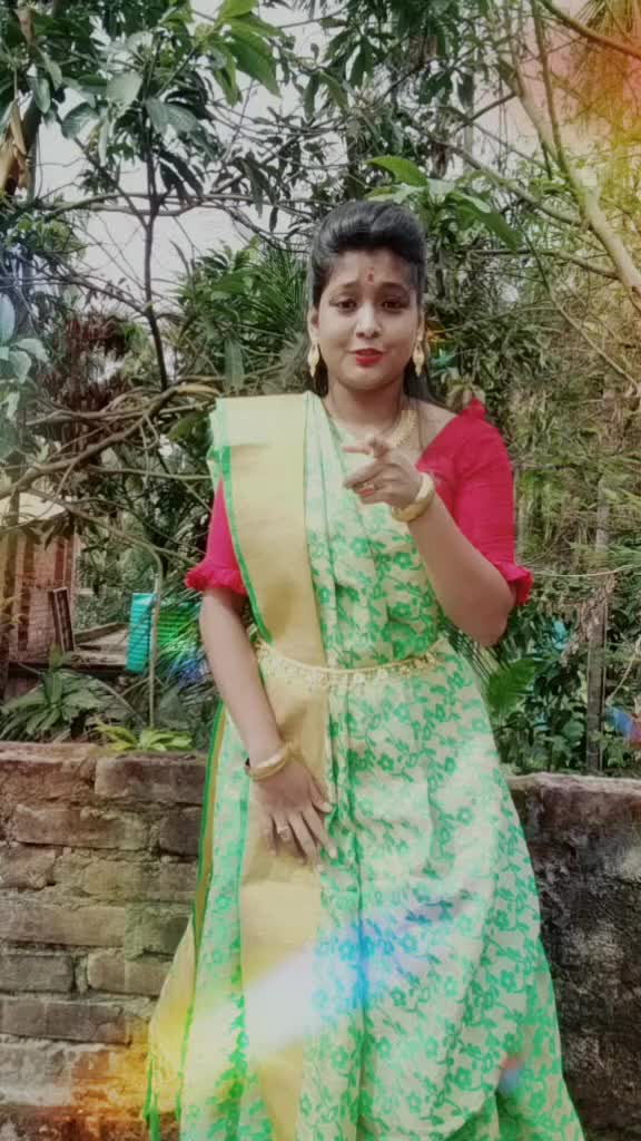 @Sanchita_Sarkar_0506