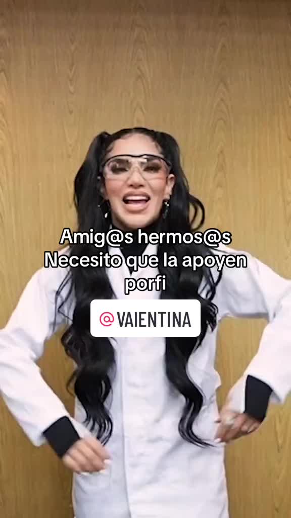 @💗