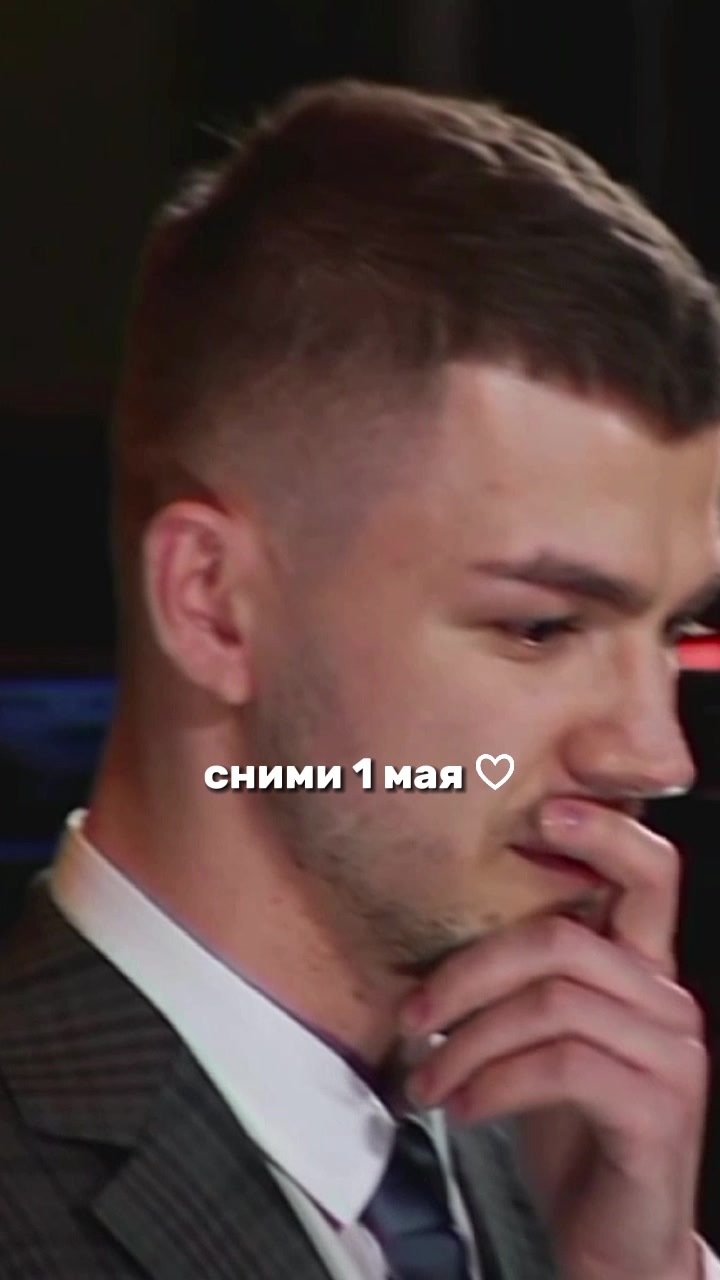 @💌