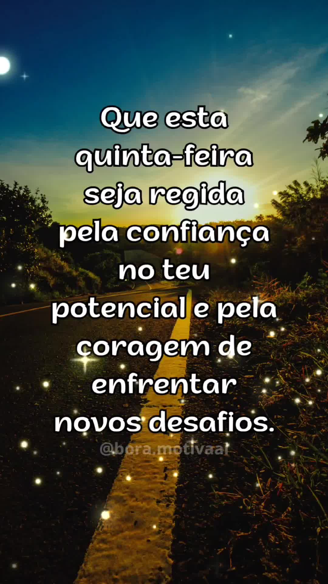 @Bora Rezar