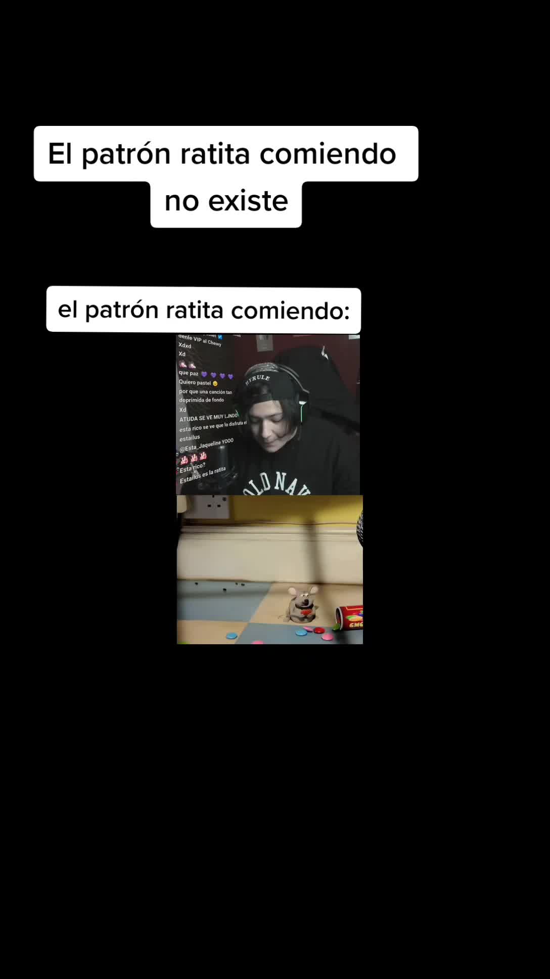 @KookieVR