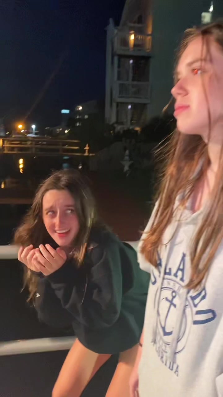 @georgia