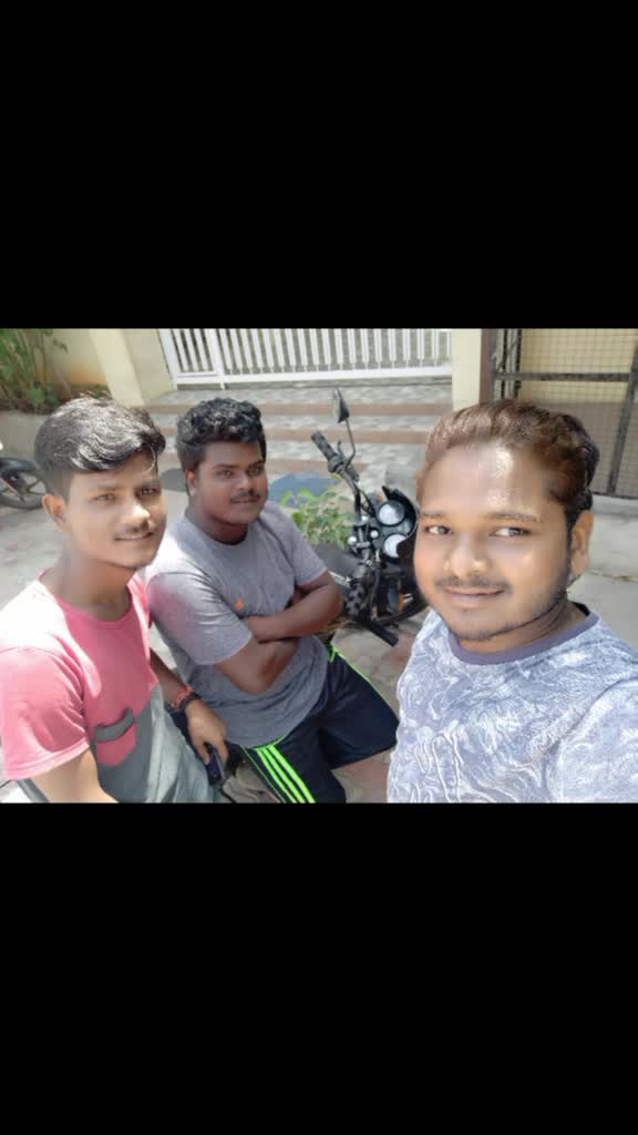 @Chiru Chriu