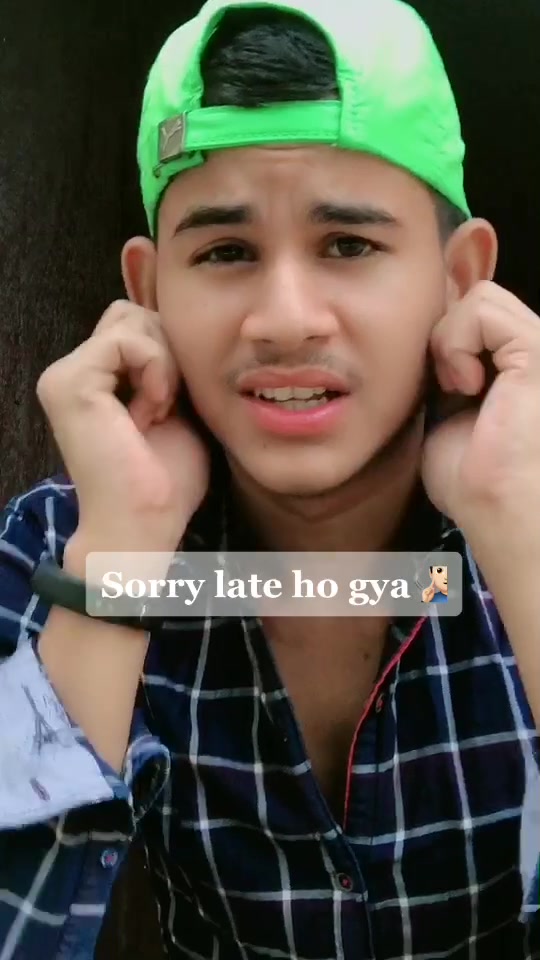 @🔥Pahadi🔥