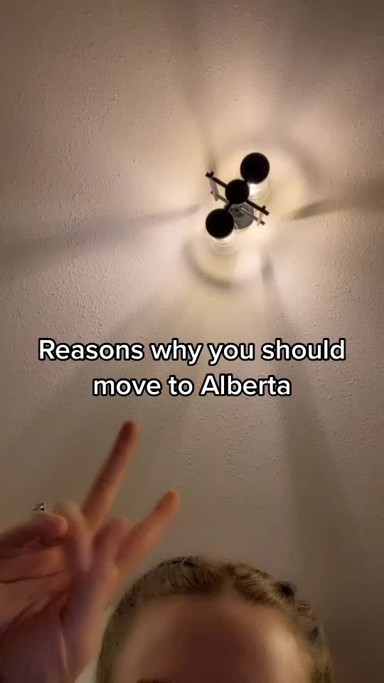 @Emma