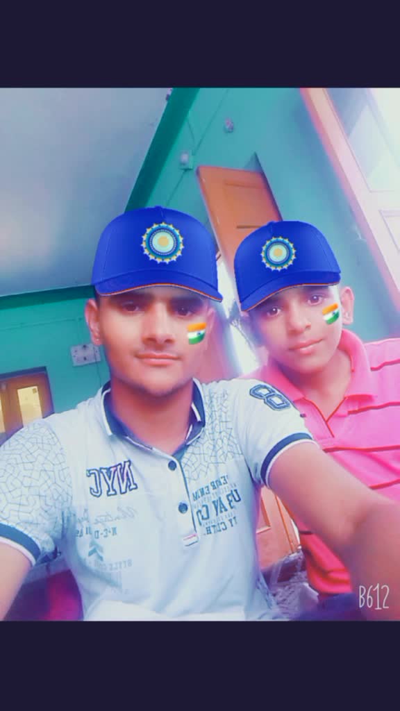 @Krishna Chaudhary