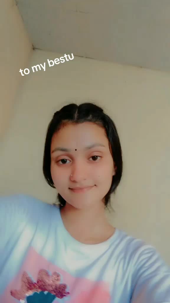 @Neha