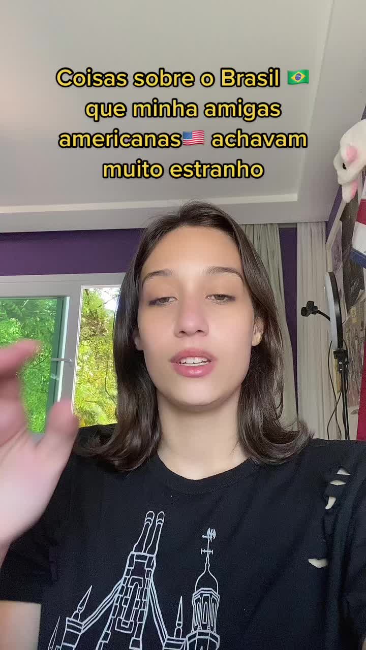 @Catarina Albuquerque