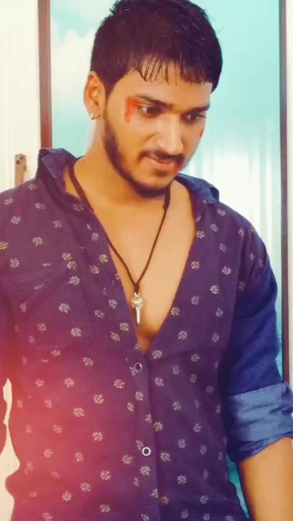 @Â J Âruñ
