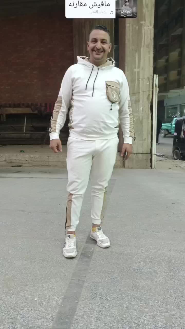 @مصطفى مكسر