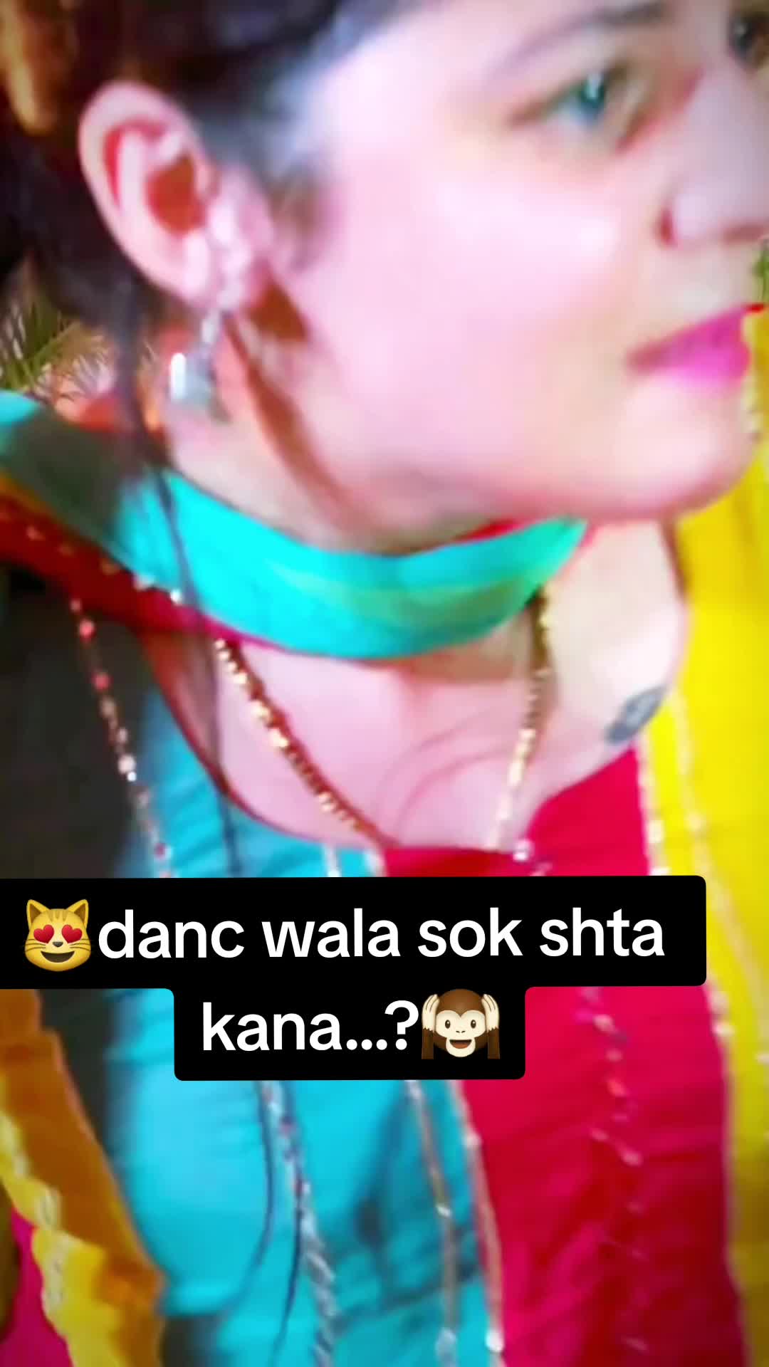 @ayragull4