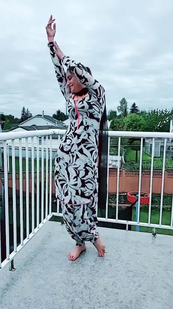 @prettydhillonz28