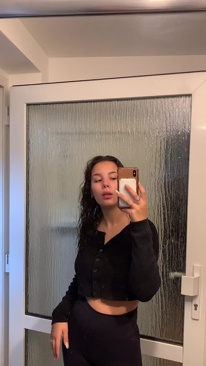 @Mai-Lea
