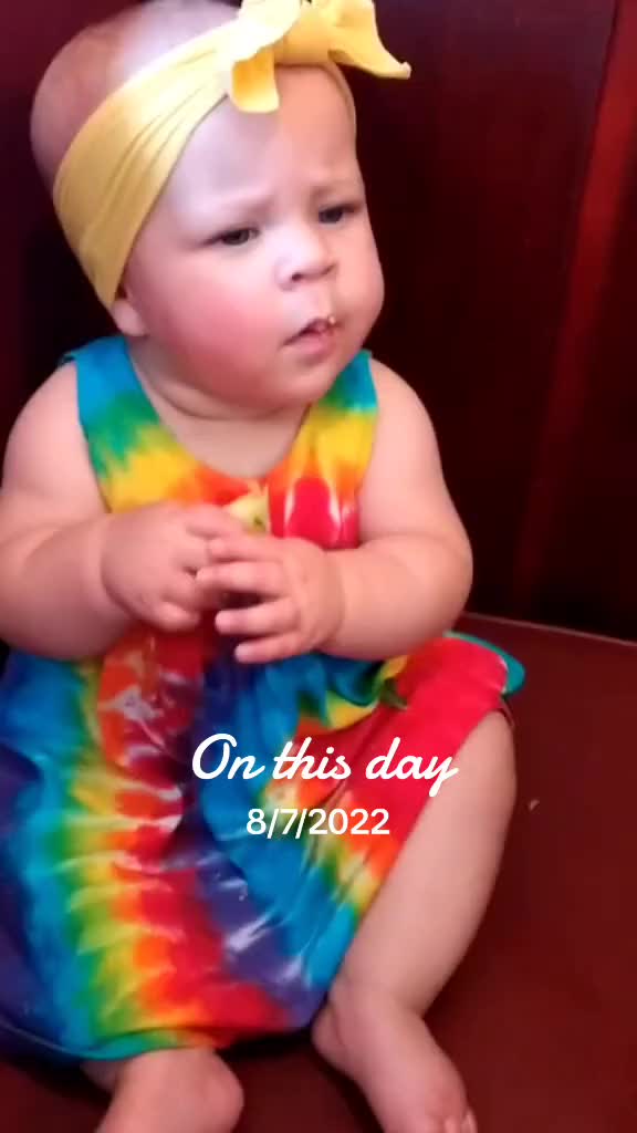 @alli.ary2021