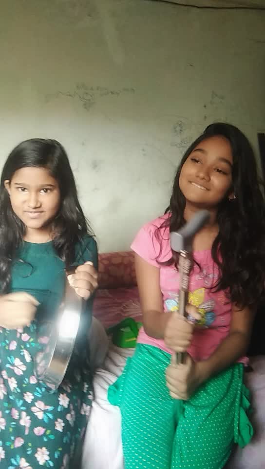 @prema paswan