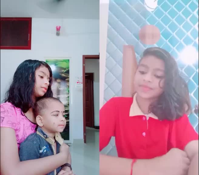 @Arsha satheesh