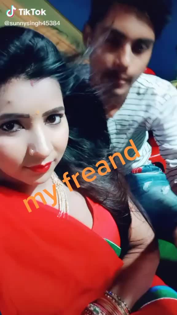 @❤ Amit Kumar ❤