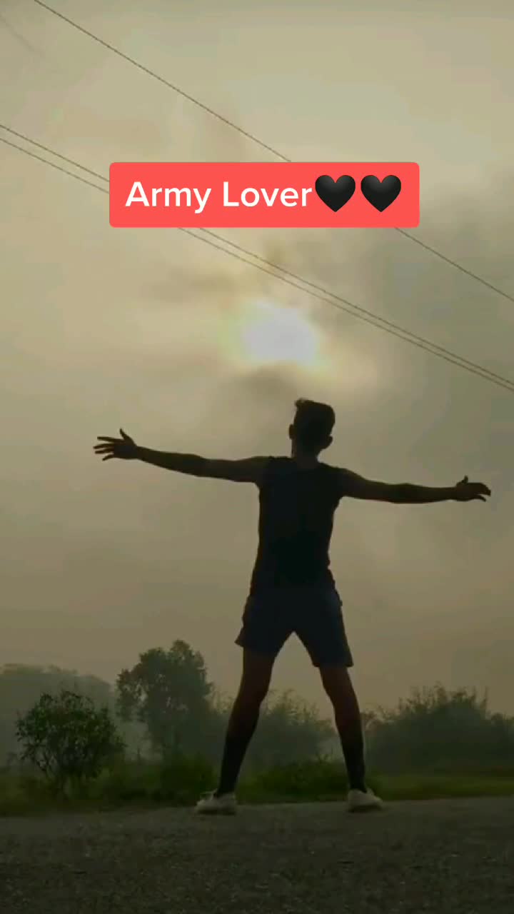 @Raghav Ankit Singh