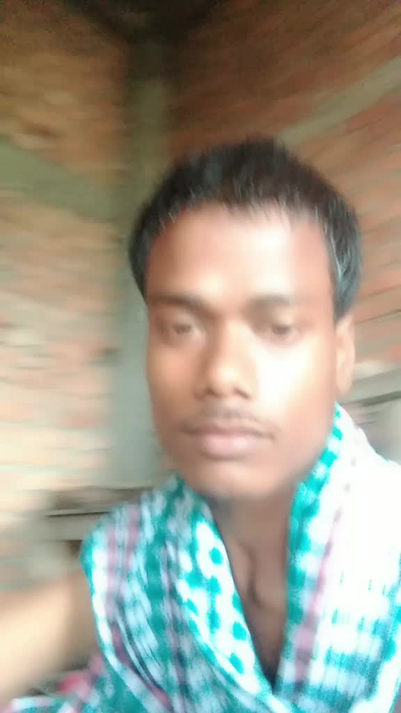 @user8201124620910