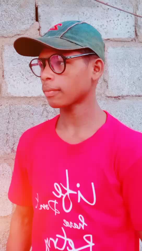 @Akash Akash