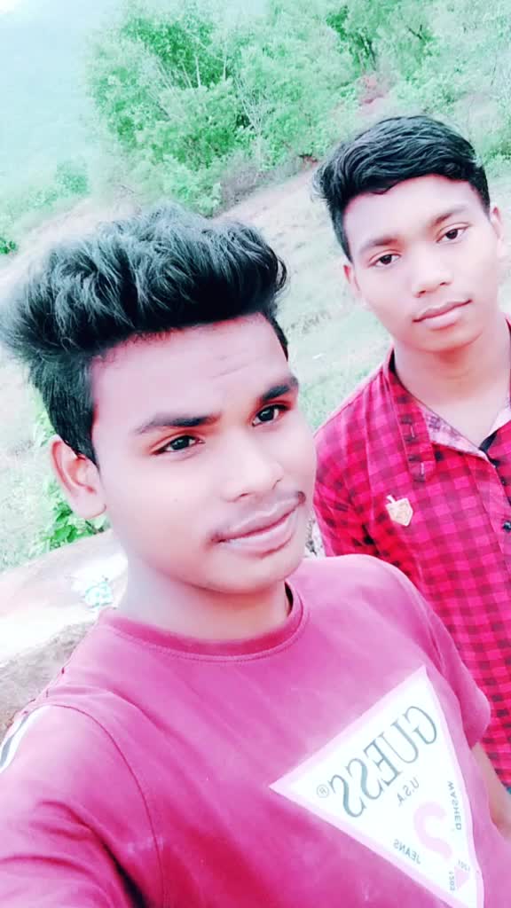 @jiten
