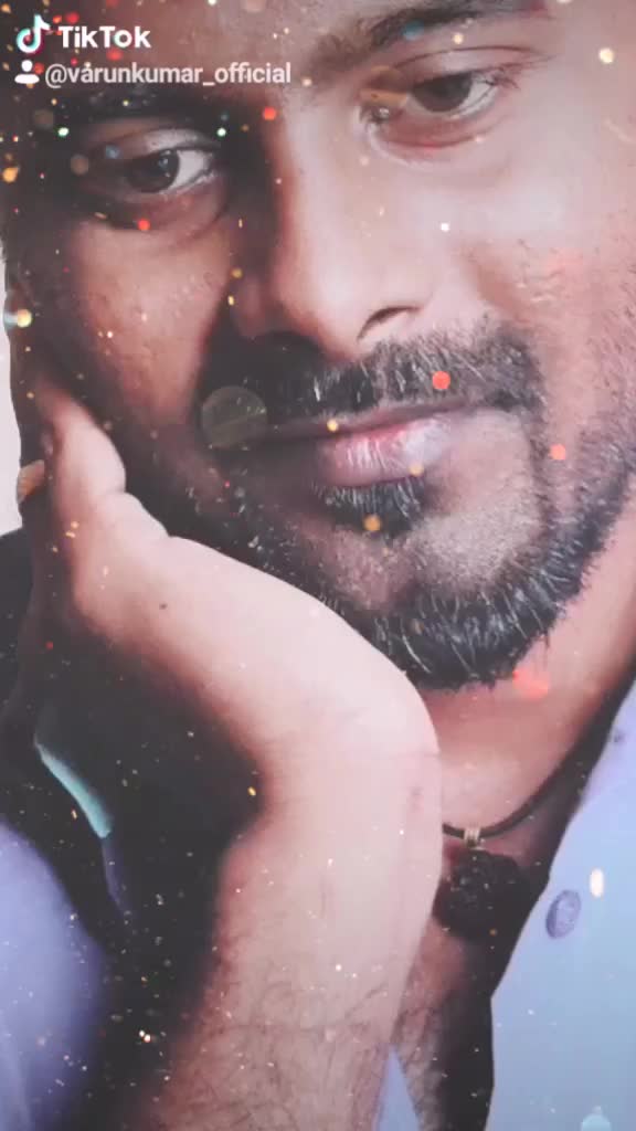 @Varun Kumar