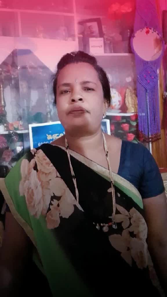 @narsamma