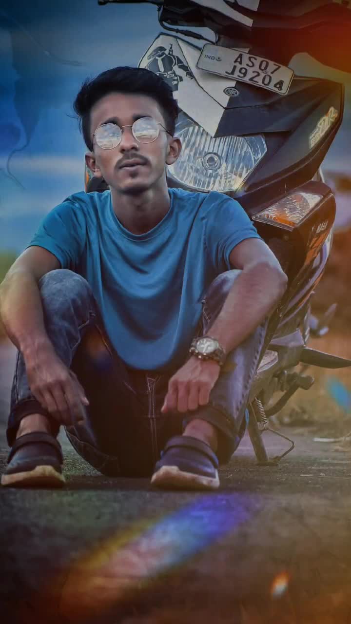 @Ikbal Hussan