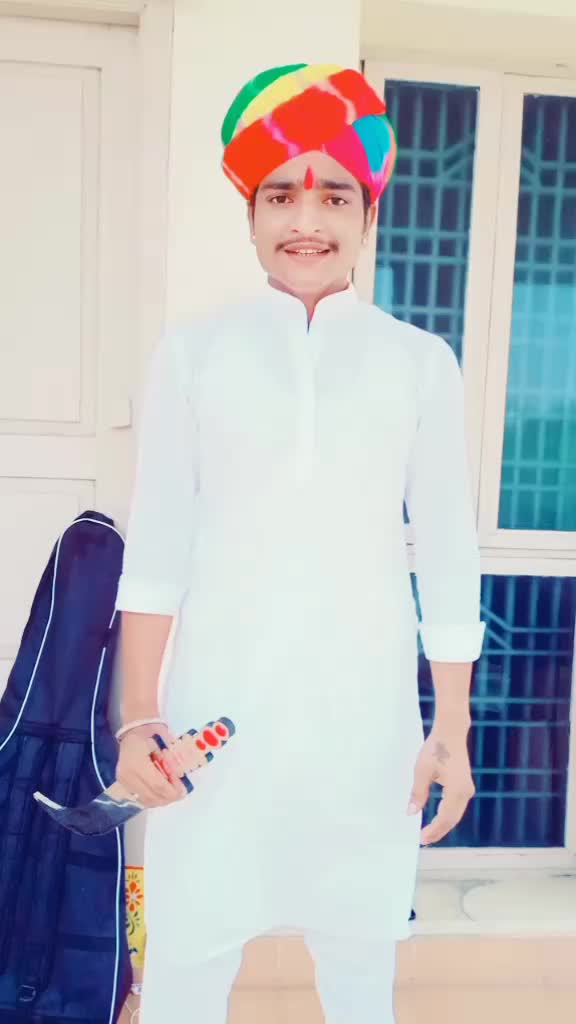 @#⚡team rajasthani 💥