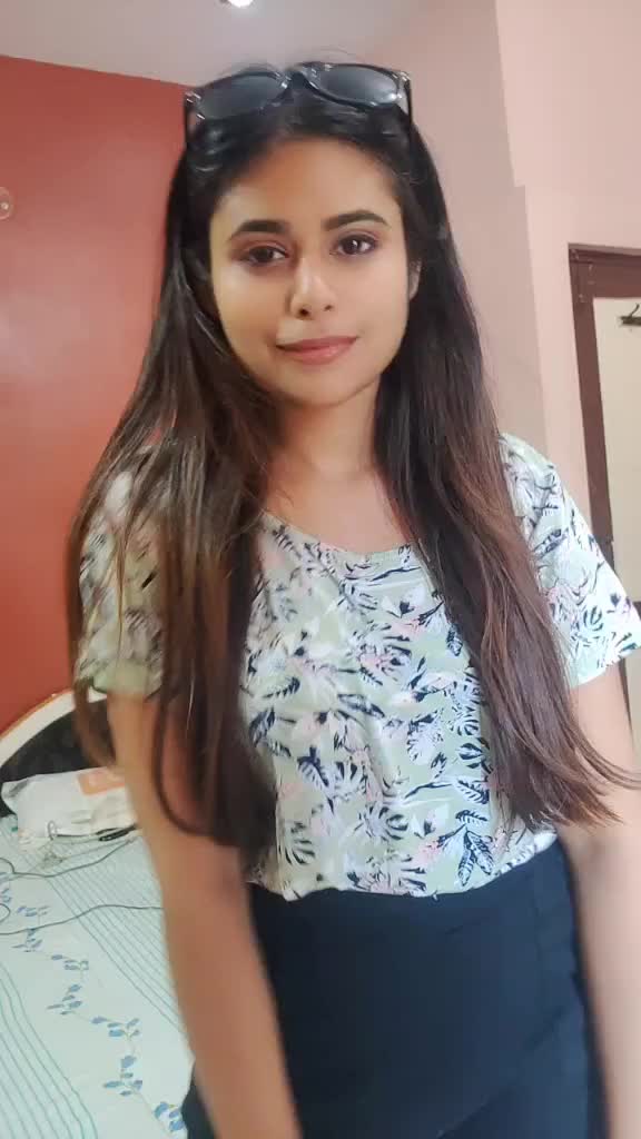 @Nikita Parjia