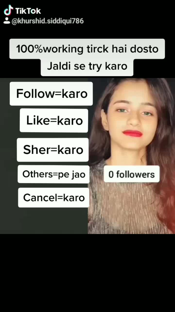 @_khurshid_