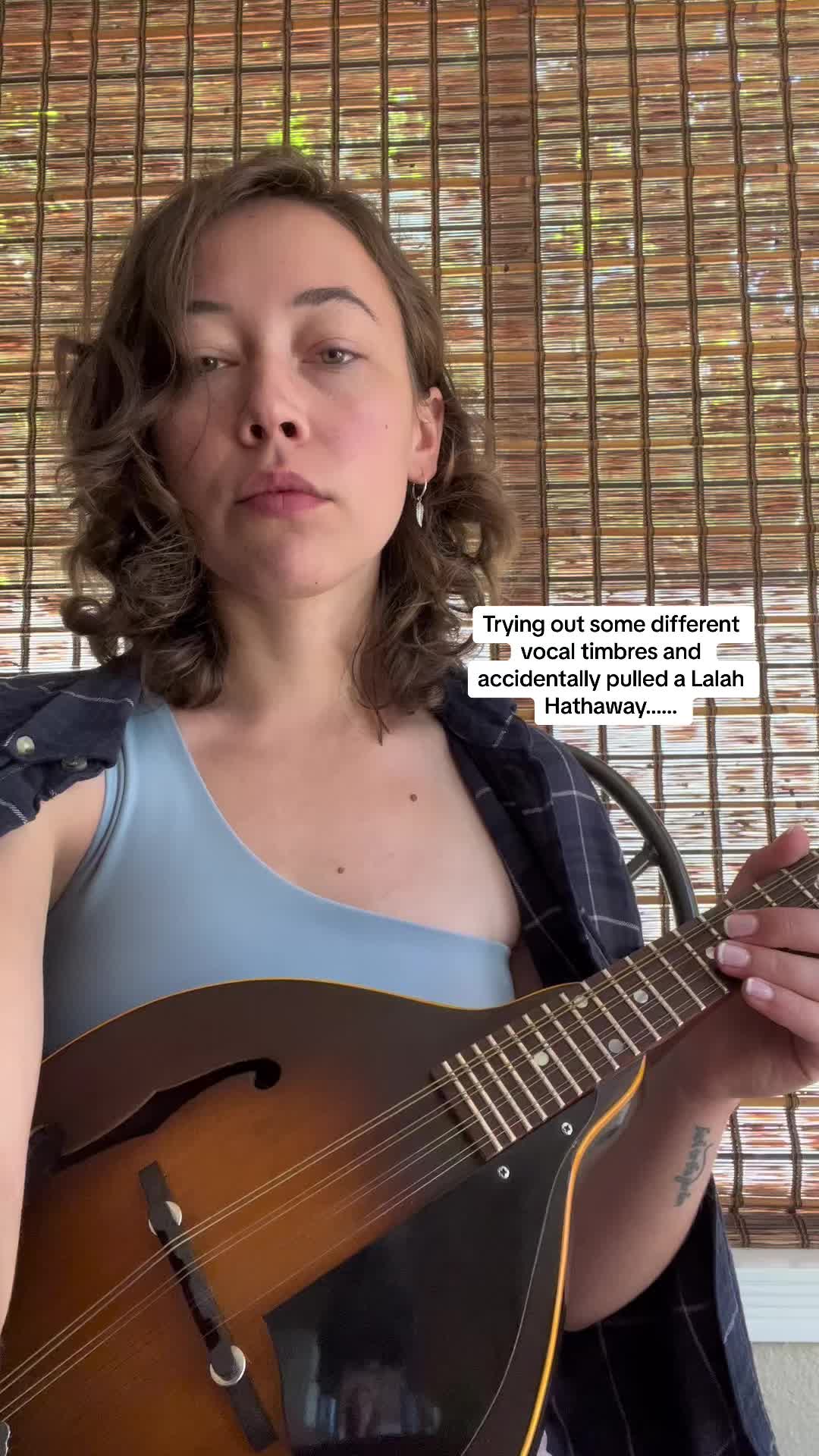 @angstygrandma_