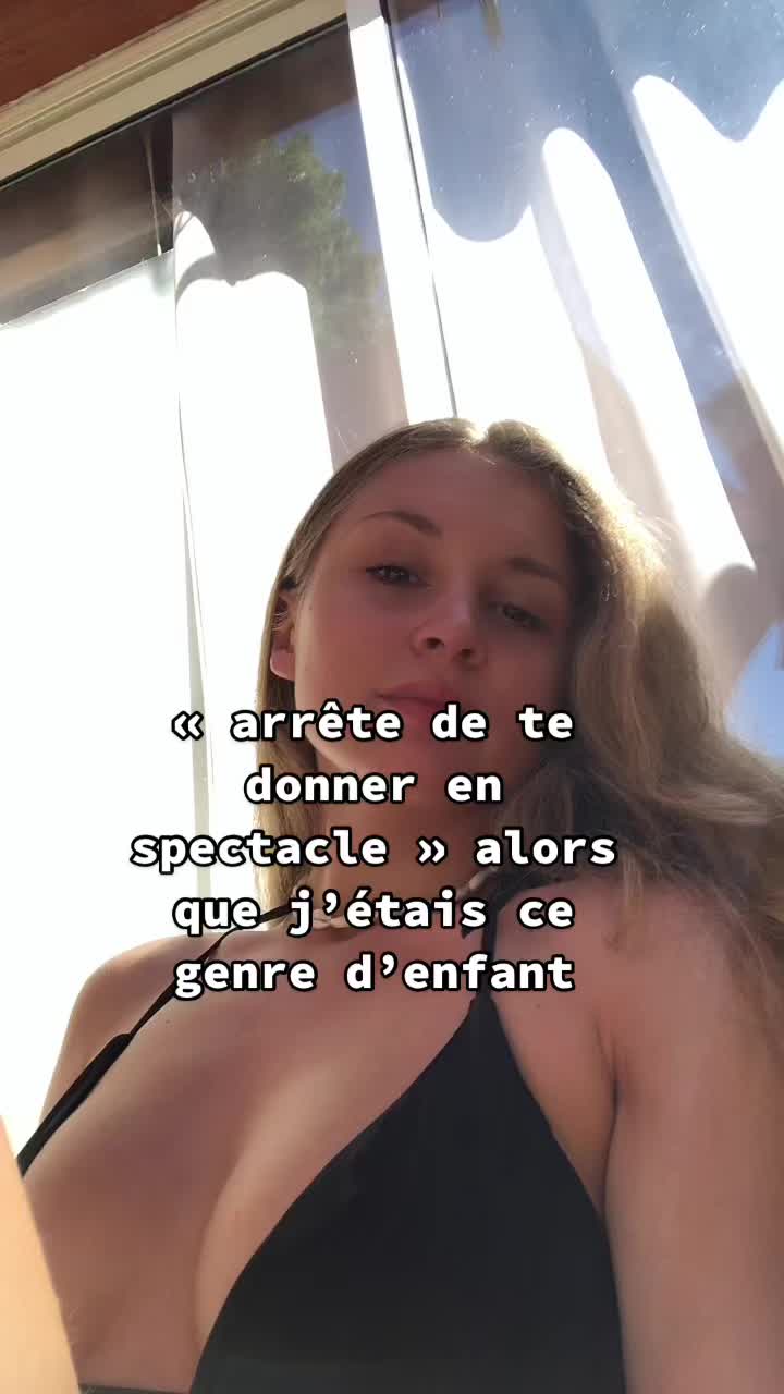 @la zouz