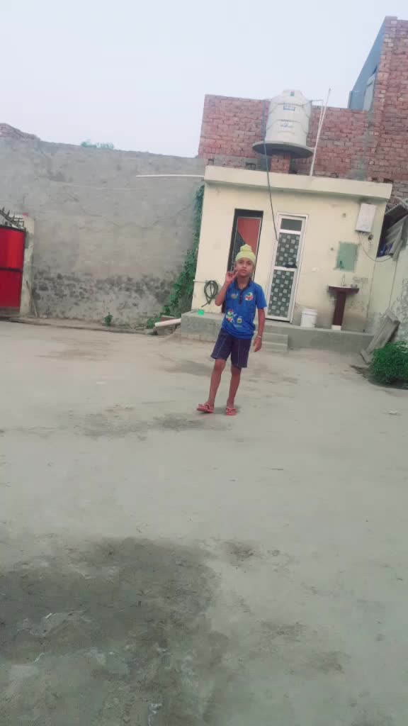 @Harpreet Chahal