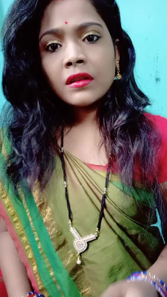 @Lovely puja